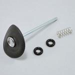 ダイヤフラムセット 4HC-1490H-09 YAMAHA(ヤマハ)