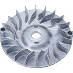 4HC-17611-00 シェーブプライマリフィックスド 4HC-17611-00 YAMAHA(ヤマハ)