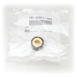 4HC-17632-00 ウエイト 4HC-17632-00 YAMAHA(ヤマハ)