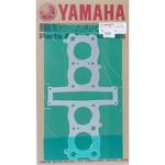 4HM-11181-00 ガスケット シリンダヘッド 1 4HM-11181-00 YAMAHA(ヤマハ)
