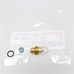4HM-14107-20 ニードル バルブ セット 4HM-14107-20 YAMAHA(ヤマハ)