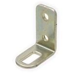 BRACKET  SEAT 4HM-24728-00 YAMAHA(ヤマハ)