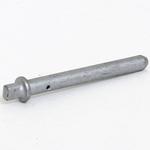 4HM-25924-50 ピンパッド 4HM-25924-50 YAMAHA(ヤマハ)