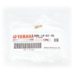 4HR-14142-35 ジェット パイロット (# 35) 4HR-14142-35 YAMAHA(ヤマハ)