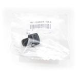 vO IC 4J2-15363-10 YAMAHA(}n)