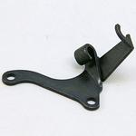 ホルダ クラッチケーブル 4JG-15441-11 YAMAHA(ヤマハ)