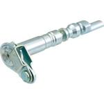 4JG-16380-01 プッシュレバーアセンブリ 4JG-16380-01 YAMAHA(ヤマハ)