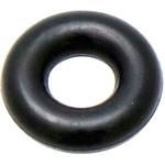 4JG-23147-00 O-リング 4JG-23147-00 YAMAHA(ヤマハ)