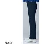 レディースパンツ 5 ネイビー LL le coq sportif (ルコックスポルティフ)