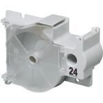 TA-24N KL-LE900専用ラテコアダプタ 24mm幅テープ用 カシオ計算機