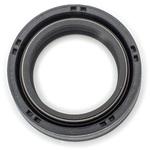 4JL-F3145-00 オイル シール 4JL-F3145-00 YAMAHA(ヤマハ)