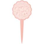 MA-PFP6 母の日アクリルフラワーピック HEADS(ヘッズ)