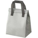 ウェーブクールバッグ HEADS(ヘッズ)