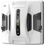 XK652-I000018 HOBOT 2S HOBOT