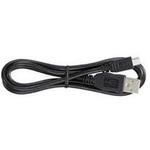 PA-EA-USB01 M2Mアダプタ用USBケーブル01 NECプラットフォームズ