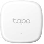 TAPO S200D(US) スマートボタン&調光器+プレート TP-LINK