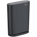 ARCHER AX1500(JP) AX1500 デュアルバンドWi-Fi 6ルーター TP-LINK