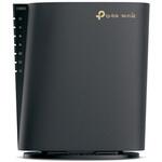 AXE5400 トライバンド マルチギガビット Wi-Fi 6Eルーター TP-LINK