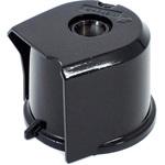 4KG-13447-00 カバー オイルエレメント 4KG-13447-00 YAMAHA(ヤマハ)