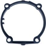 4KG-15449-00 リング ラバー 4KG-15449-00 YAMAHA(ヤマハ)