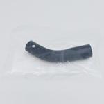 4KG-24311-00 パイプ フュエル 1 4KG-24311-00 YAMAHA(ヤマハ)