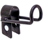 4KG-25876-01 ホルダ ブレーキホース 2 4KG-25876-01 YAMAHA(ヤマハ)
