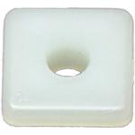 4KG-84326-00 ナット 4KG-84326-00 YAMAHA(ヤマハ)