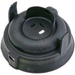 KaHo　15キロ 4KG-84397-00 カバー ソケット 4KG-84397-00 1個 YAMAHA(ヤマハ