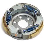 4KN-16620-10 クラッチキャリヤアセンブリ 4KN-16620-10 YAMAHA(ヤマハ)