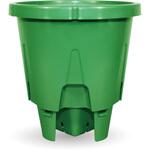 1304 CSG-120 兼弥産業