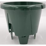 1311 CSG-150 兼弥産業