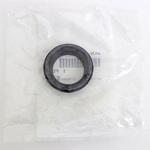 4KN-23144-00 シール ダスト 4KN-23144-00 YAMAHA(ヤマハ)