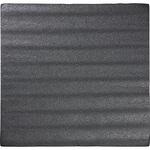 PEトラックボード(トラック用スペーサー) 積層タイプ モノタロウ