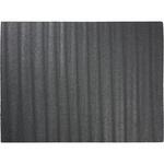 PEトラックボード(トラック用スペーサー) 積層タイプ モノタロウ