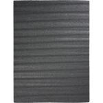 PEトラックボード(トラック用スペーサー) 積層タイプ