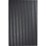 - PEトラックスペーサー(緩衝材) 積層タイプ モノタロウ 51054888