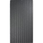 - PEトラックスペーサー(緩衝材) 積層タイプ モノタロウ 51054897