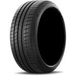 日産純正(DV1L5)Pilot Sport 3 ニッサン