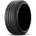 DV1X0-25545 日産純正(DV1X0)PILOT SPORT EV ニッサン