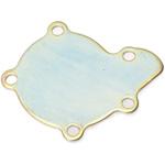 4L0-12422-00 カバー ハウジング 4L0-12422-00 YAMAHA(ヤマハ)