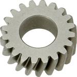 4L0-12436-00 ギア ドライブ 4L0-12436-00 YAMAHA(ヤマハ)