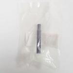 4L0-12450-01 インペラーシャフトアセンブリ 4L0-12450-01 YAMAHA(ヤマハ)