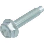 (90105)シリンダヘッド カバーSUB-ASSY トヨタ