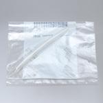 4L0-14197-00 パイプ 4L0-14197-00 YAMAHA(ヤマハ)