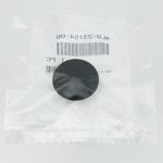 4L0-23154-00 プラグ インナチューブ 4L0-23154-00 YAMAHA(ヤマハ)