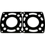 4L1-11181-09 ガスケット シリンダヘッド 1 4L1-11181-09 YAMAHA(ヤマハ)