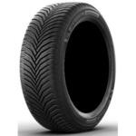 日産純正(DV5K6)CROSSCLIMATE 2 ニッサン