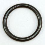 4MX-14561-00 O-リング 4MX-14561-00 YAMAHA(ヤマハ)