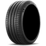 日産純正(DV1T7)PILOT SPORT 4 S ニッサン