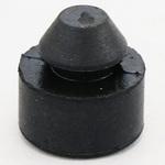 4N0-27114-00 ストッパ メインスタンド 4N0-27114-00 YAMAHA(ヤマハ)